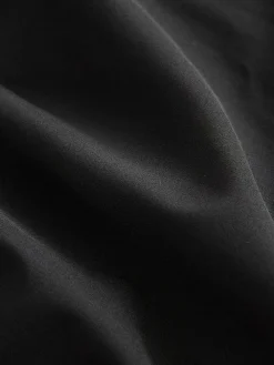 Next 9 Inch Active Gym Sports Shorts^ Shorts