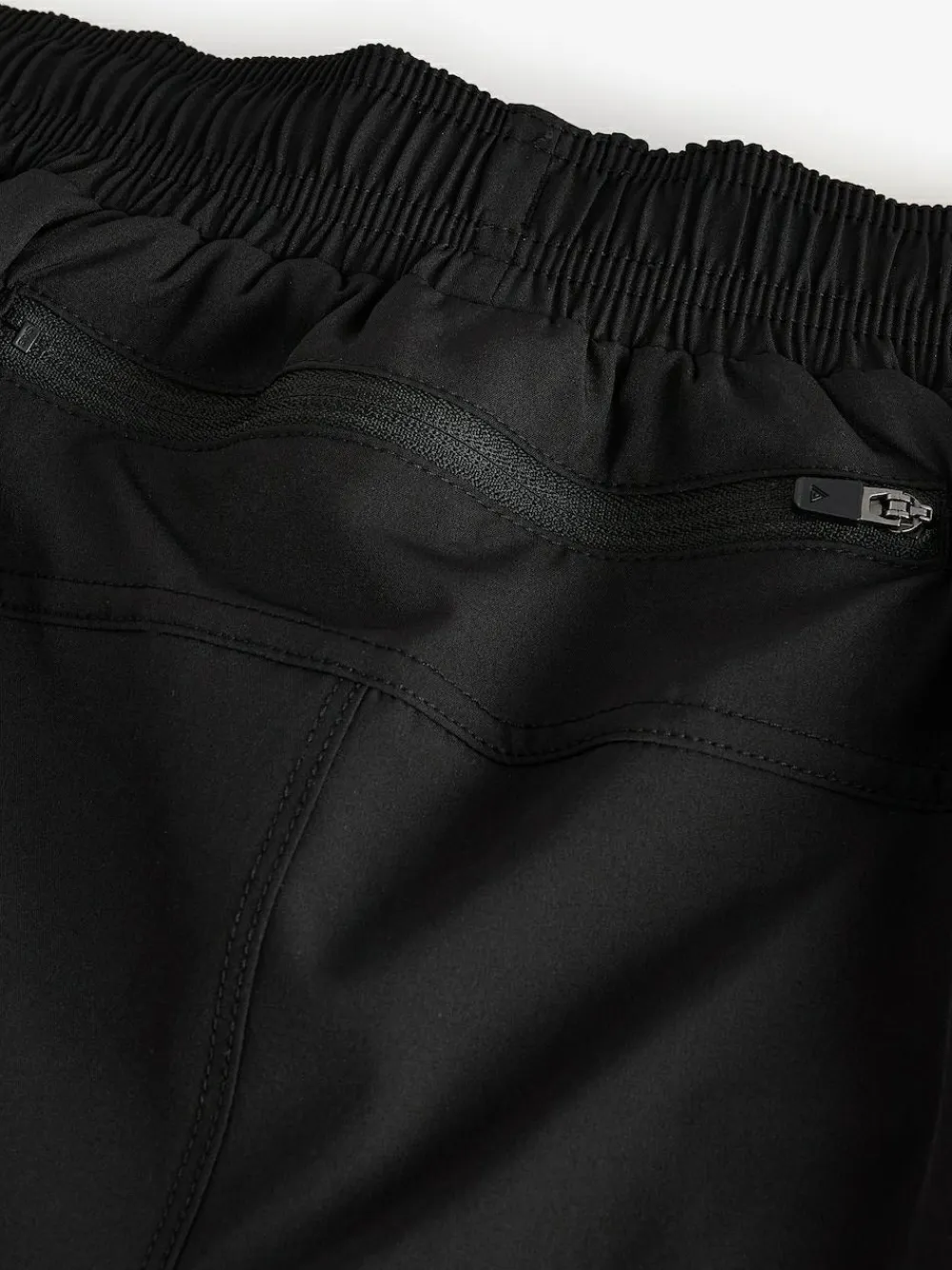 Next 9 Inch Active Gym Sports Shorts^ Shorts