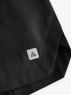 Next 9 Inch Active Gym Sports Shorts^ Shorts