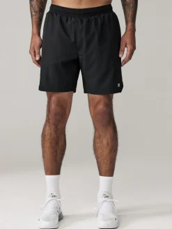 Next 9 Inch Active Gym Sports Shorts^ Shorts
