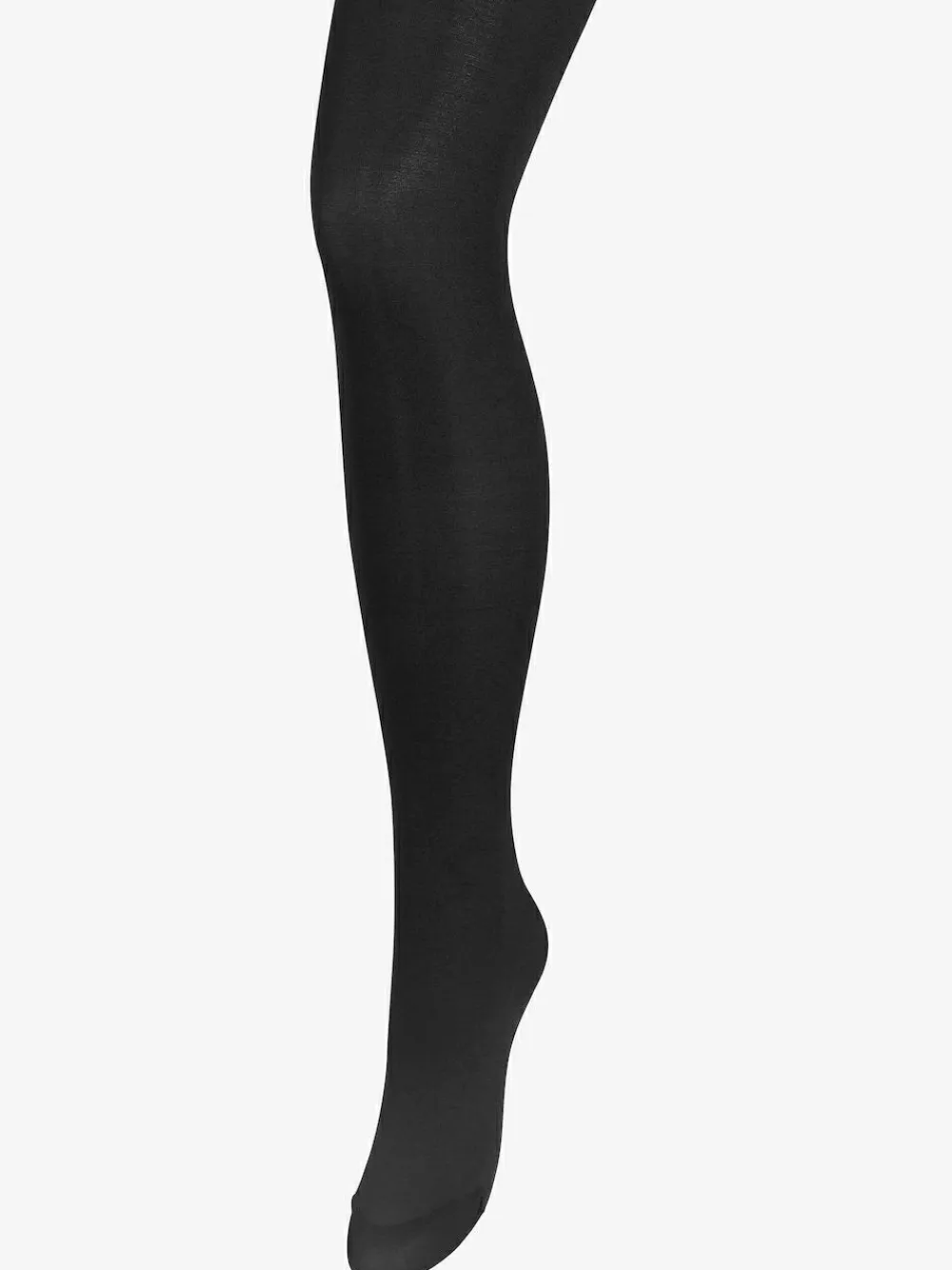 Next Black 3 Pack 60 Denier Opaque Tights^Women All Lingerie|Socks & Tights