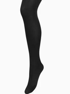 Next Black 3 Pack 80 Denier Opaque Tights^Women Socks & Tights|All Lingerie