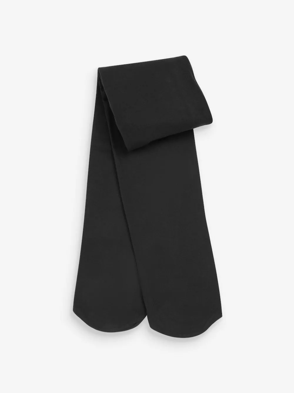 Next Black 2 Pack 100 Denier School Tights^ Tights|Socks & Tights