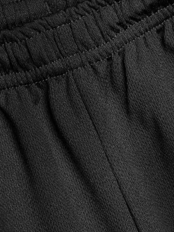 Next 2 Pack Sports Shorts (3-16yrs)^BOY Shorts