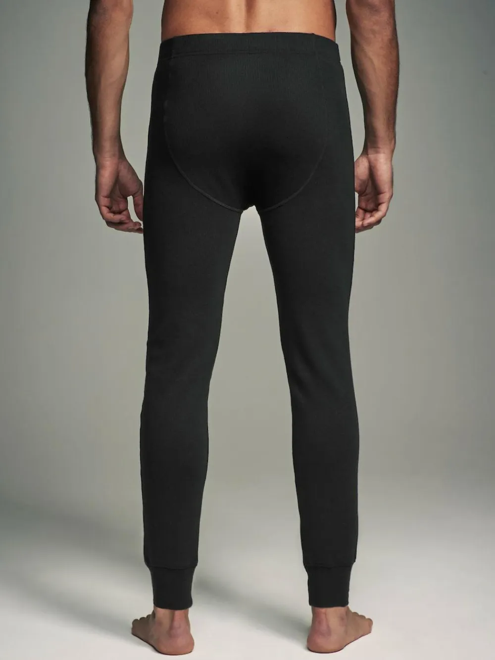 Next 2 Pack Thermal Leggings^ Underwear|Underwear