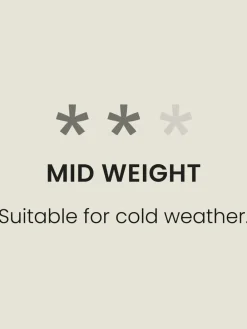 Next 2 Pack Thermal Leggings^ Underwear|Underwear