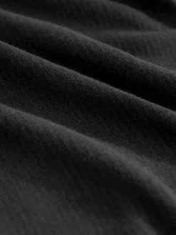 Next 2 Pack Thermal Leggings^ Underwear|Underwear