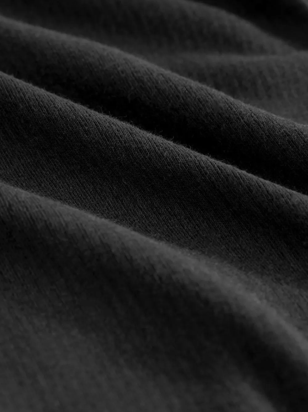 Next 2 Pack Thermal Leggings^ Underwear|Underwear