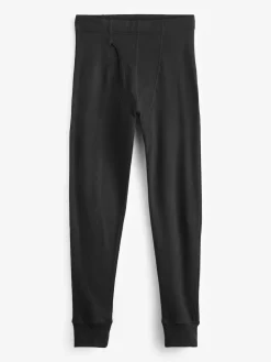 Next 2 Pack Thermal Leggings^ Underwear|Underwear