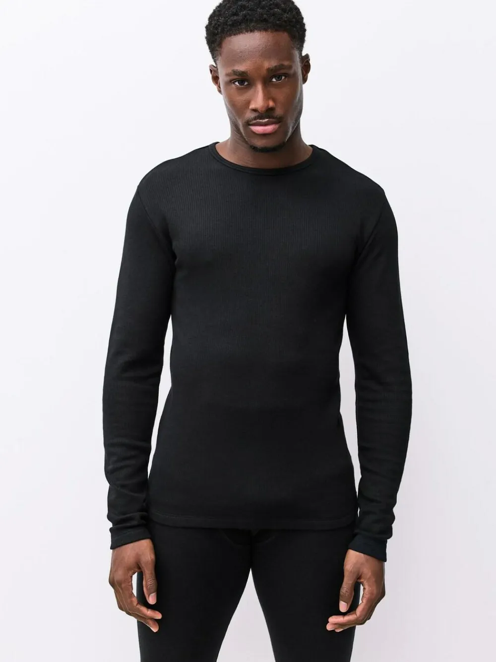 Next 2 Pack Thermogen Long Sleeve Top^ Tops & T-Shirts