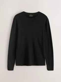 Next 2 Pack Thermogen Long Sleeve Top^ Tops & T-Shirts