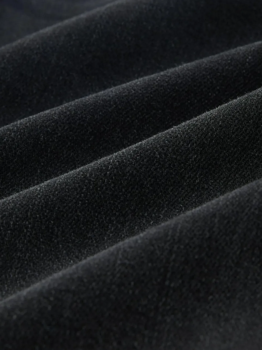 Next Black - ThermoGen Straight Fit Motionflex Jeans^ Jeans|Jeans