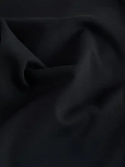 Next Black Active Balance Wrap Front Flared Leggings^Women Leggings & Sweatpants