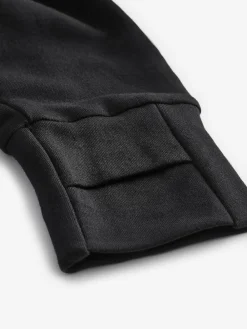 Next Active Cowl Neck Sweat Top^Women Hoodies & Sweatshirts