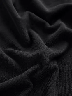 Next Active Crew Neck Long Sleeve T-Shirt^Women Nightwear|Sportswear