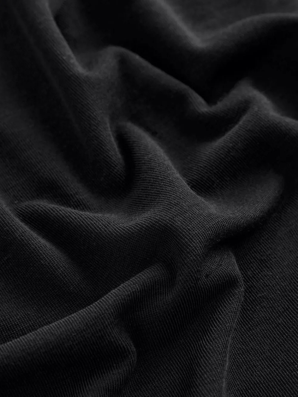 Next Active Crew Neck Long Sleeve T-Shirt^Women Nightwear|Sportswear