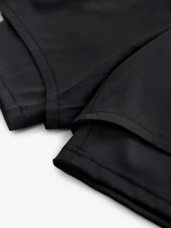 Outlet Next Active 2-In-1 Shorts Black