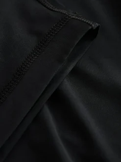 Next Black Active Short Thermal Base Layer^ Shorts