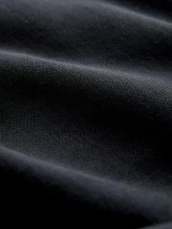 Next Black Active Training Division Shorts^ Shorts