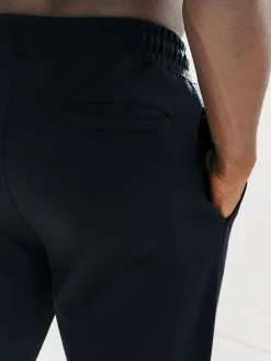 Next Black Active Training Division Slim Fit Joggers^ Joggers|Joggers