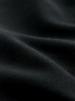 Next Black Active Training Division Slim Fit Joggers^ Joggers|Joggers