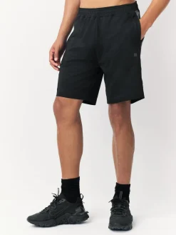 Next Active Training Gym Shorts^ Shorts