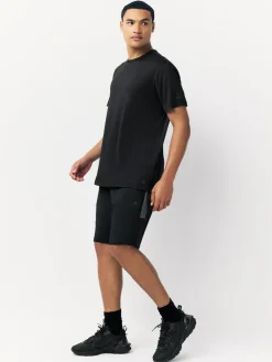 Next Active Training Gym Shorts^ Shorts