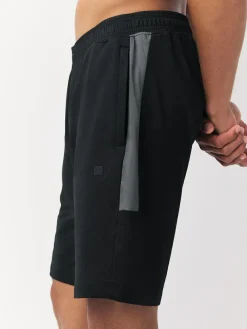 Next Active Training Gym Shorts^ Shorts