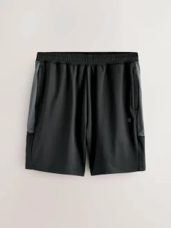 Next Active Training Gym Shorts^ Shorts