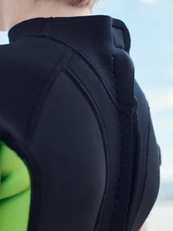 Next Wetsuit (1-16yrs)^BOY Swimwear