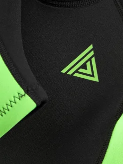 Next Wetsuit (1-16yrs)^BOY Swimwear