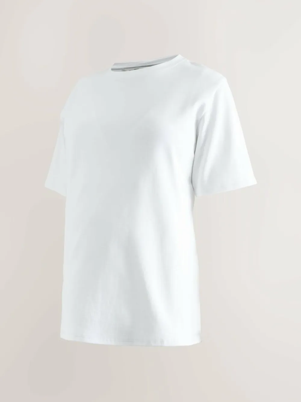 Next Maternity Nursing T-Shirts 2 Pack^Women Tops & T-Shirts