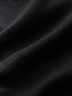 Next Maternity Nursing T-Shirts 2 Pack^Women Tops & T-Shirts