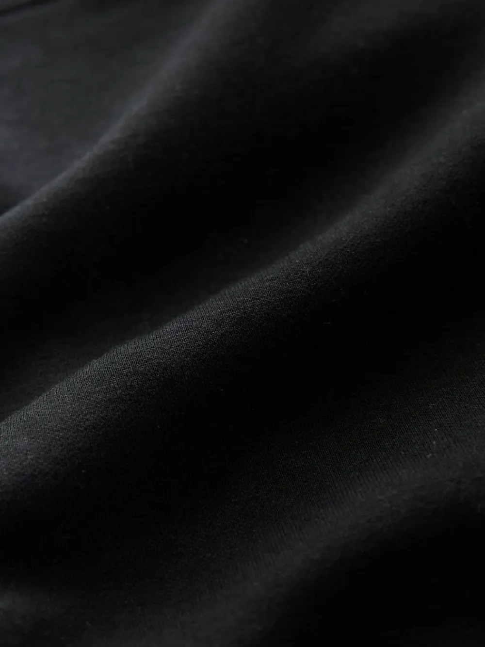 Next Maternity Nursing T-Shirts 2 Pack^Women Tops & T-Shirts