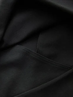 Next Maternity Nursing T-Shirts 2 Pack^Women Tops & T-Shirts