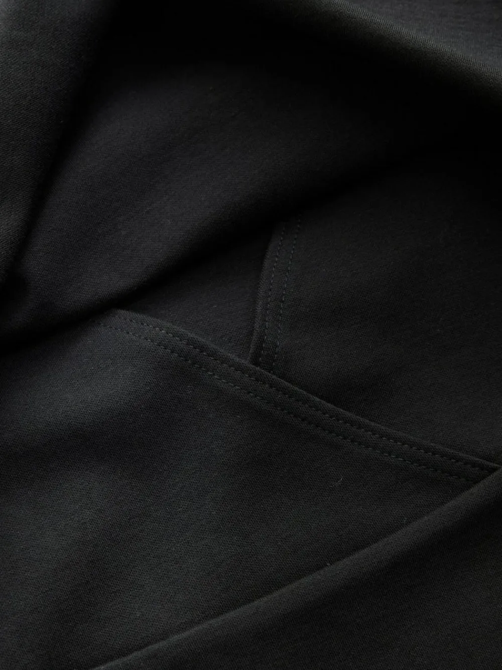 Next Maternity Nursing T-Shirts 2 Pack^Women Tops & T-Shirts