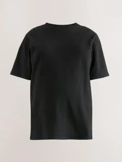 Next Maternity Nursing T-Shirts 2 Pack^Women Tops & T-Shirts