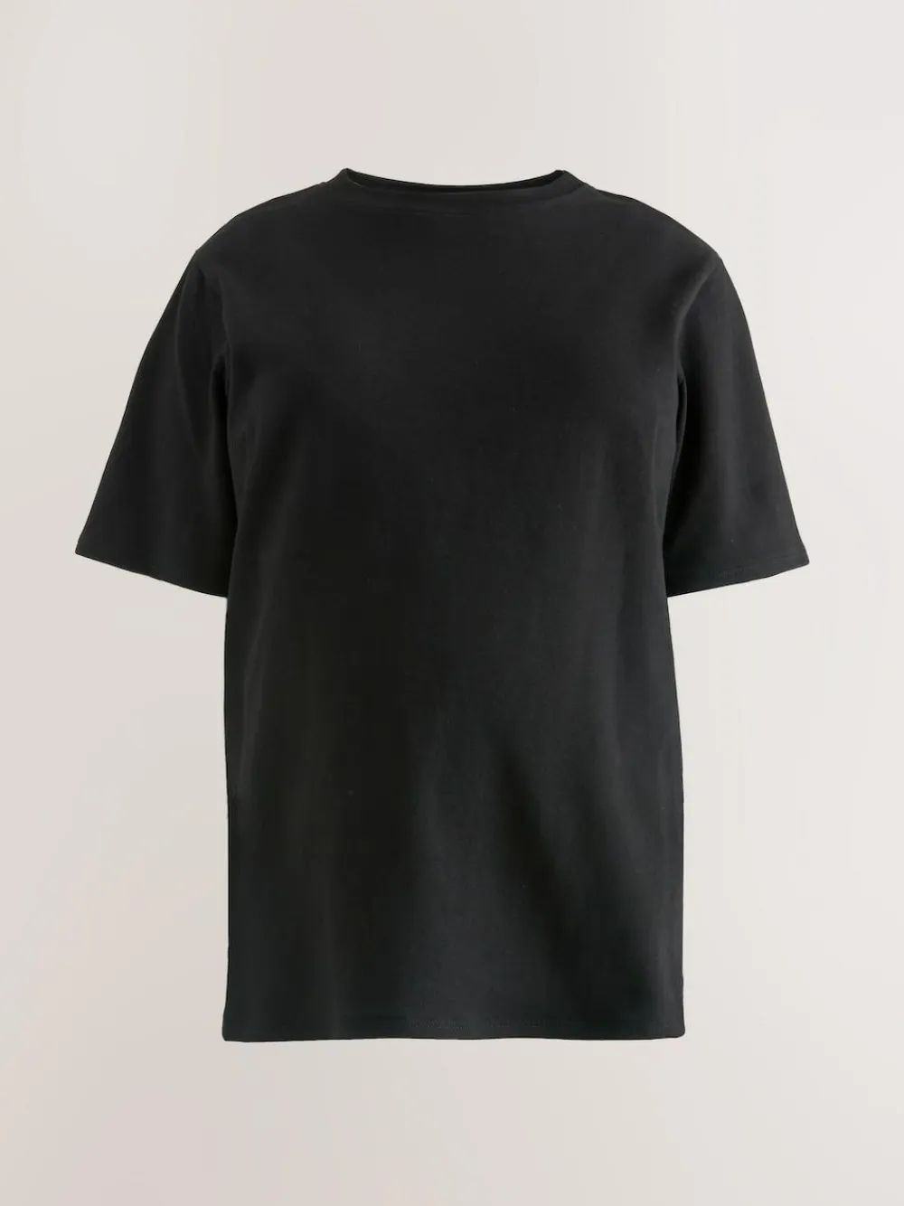 Next Maternity Nursing T-Shirts 2 Pack^Women Tops & T-Shirts