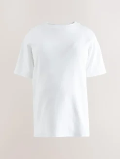 Next Maternity Nursing T-Shirts 2 Pack^Women Tops & T-Shirts