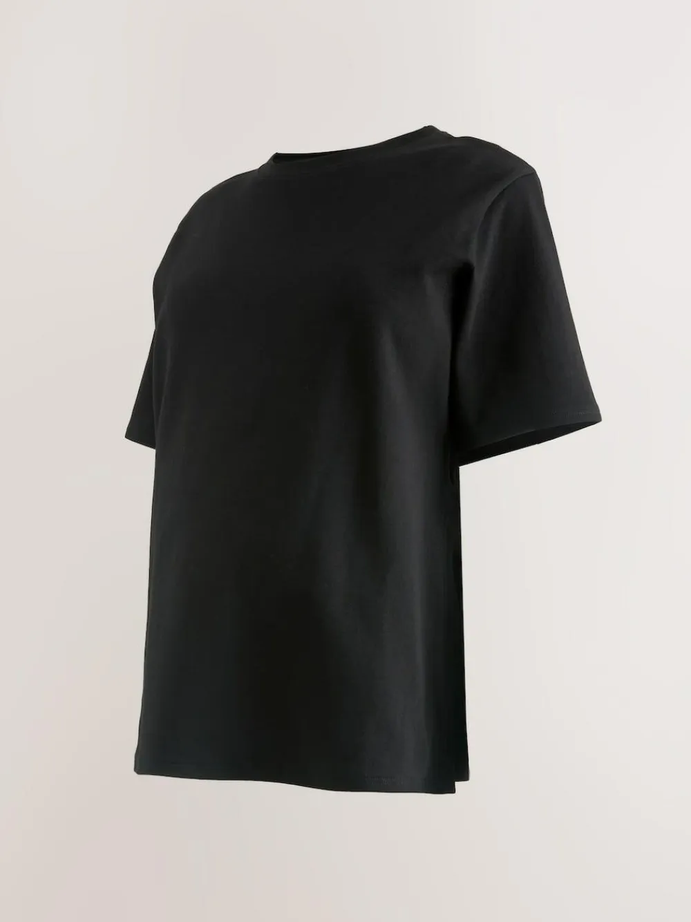 Next Maternity Nursing T-Shirts 2 Pack^Women Tops & T-Shirts