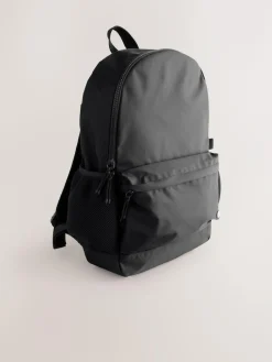 Next Black Backpack^BOY Bags|Bags