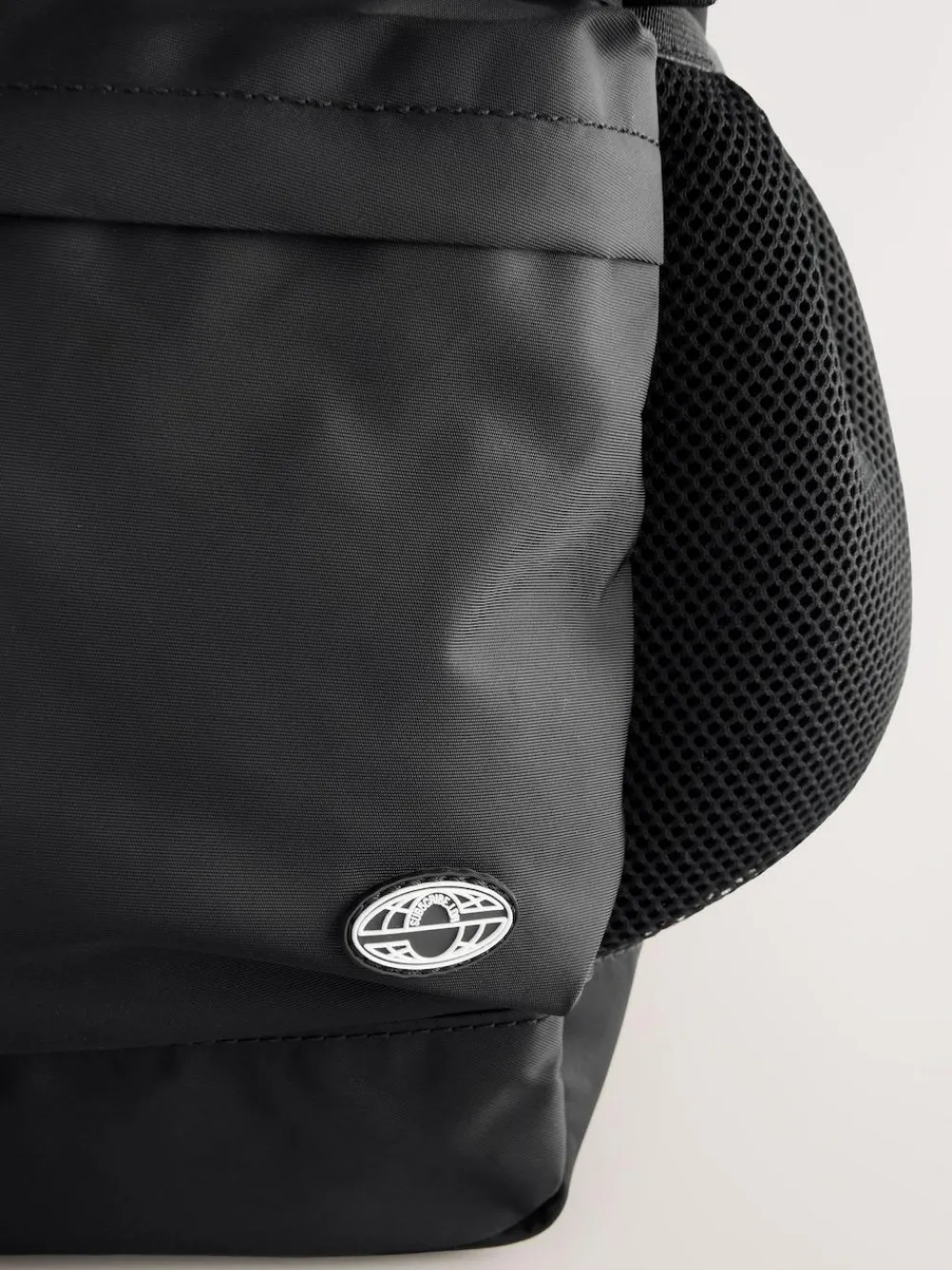 Next Black Backpack^BOY Bags|Bags