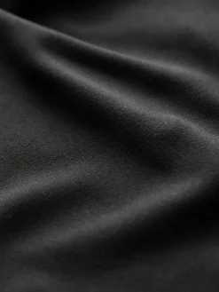 Next Balance Wrap Front Yoga Leggings^Women Sportswear|Leggings & Sweatpants