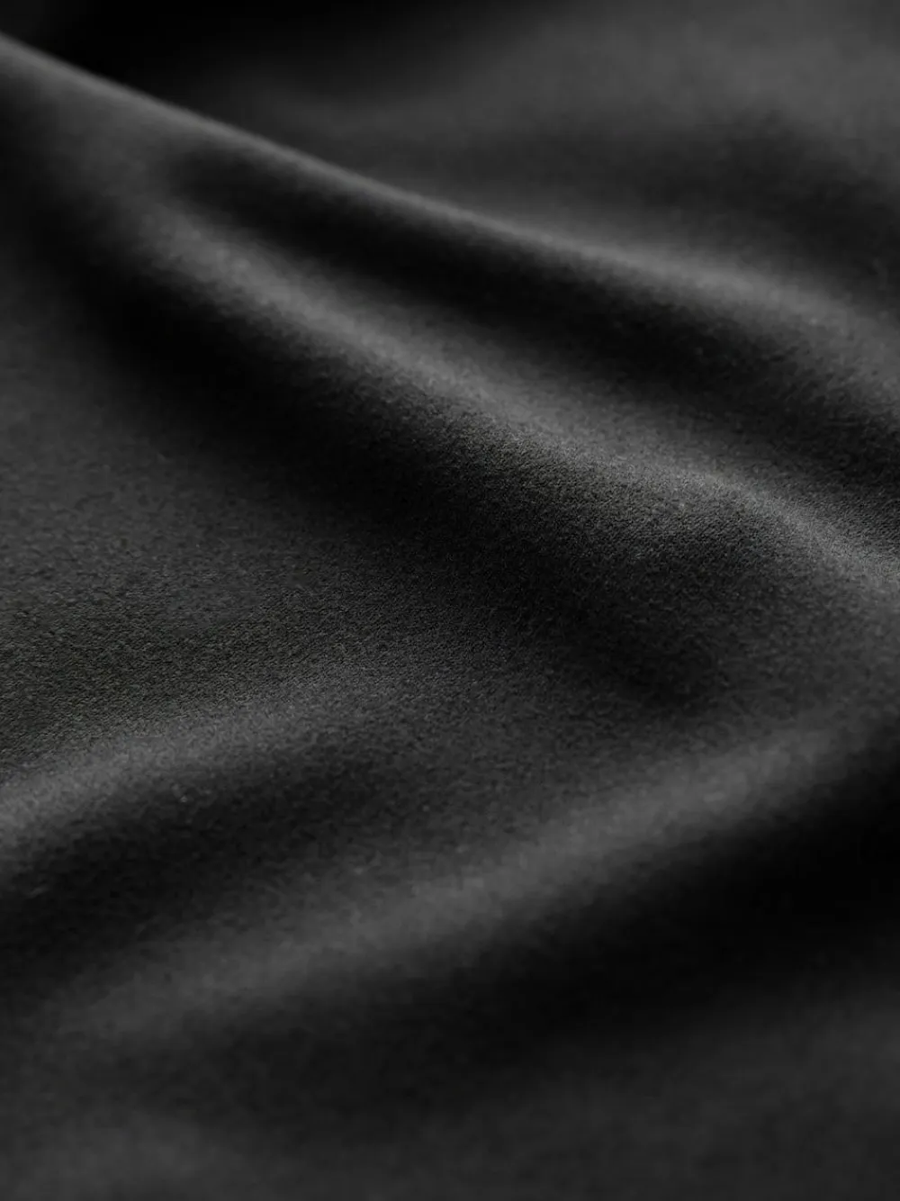 Next Balance Wrap Front Yoga Leggings^Women Sportswear|Leggings & Sweatpants