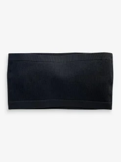 Next Bandeau Crop Tops (7-16yrs)^ Bras & Crop Tops