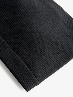 Next Bandeau Crop Tops (7-16yrs)^ Bras & Crop Tops