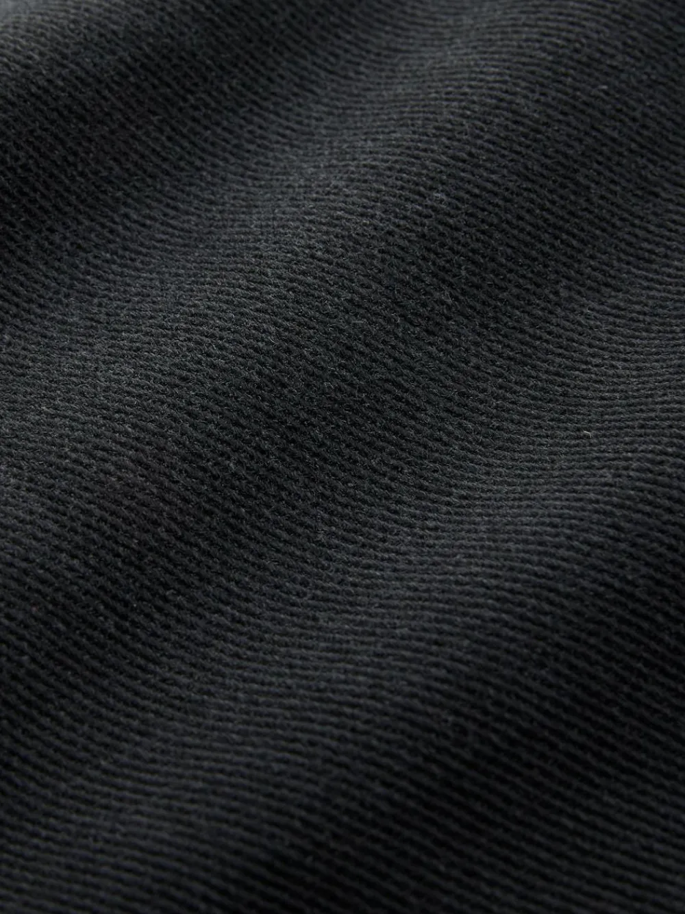 Next Bermuda Pull On Denim Shorts (3-16yrs)^BOY Shorts