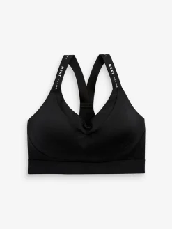 Next B-G Active High Impact Dry Tech Sports Bra^Women Bras|All Lingerie