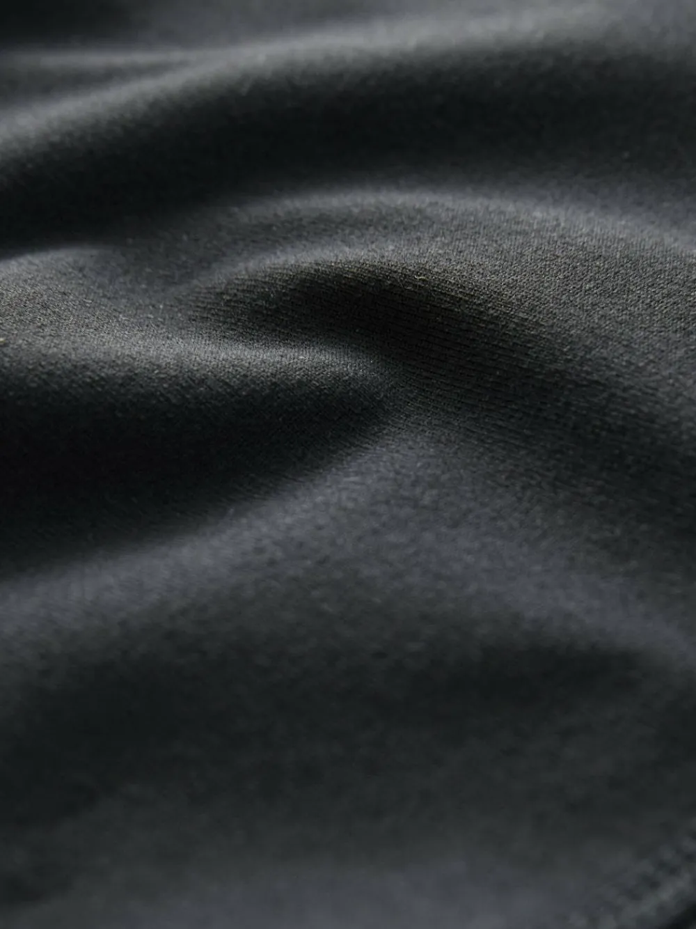 Next Black Booty Sports Dry Tech Tummy Control Shorts^Women Shorts