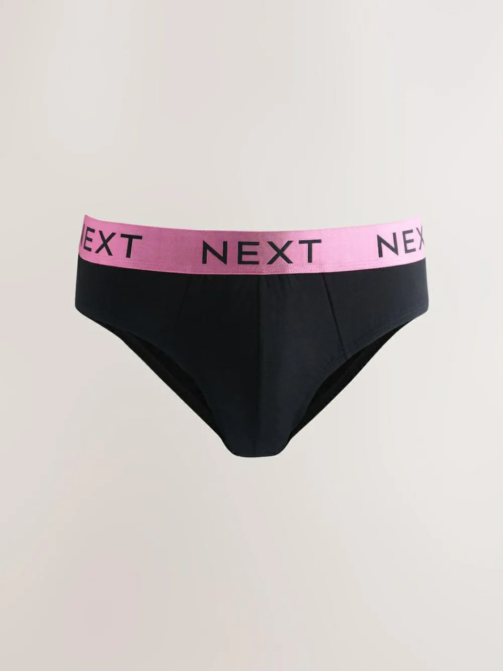 Next 10 pack Cotton Rich Briefs^ Underwear|Underwear